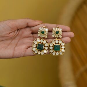 925 Pure Silver Jewellery