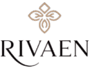 Rivaen Jewellery