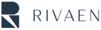 Rivan Jewellery