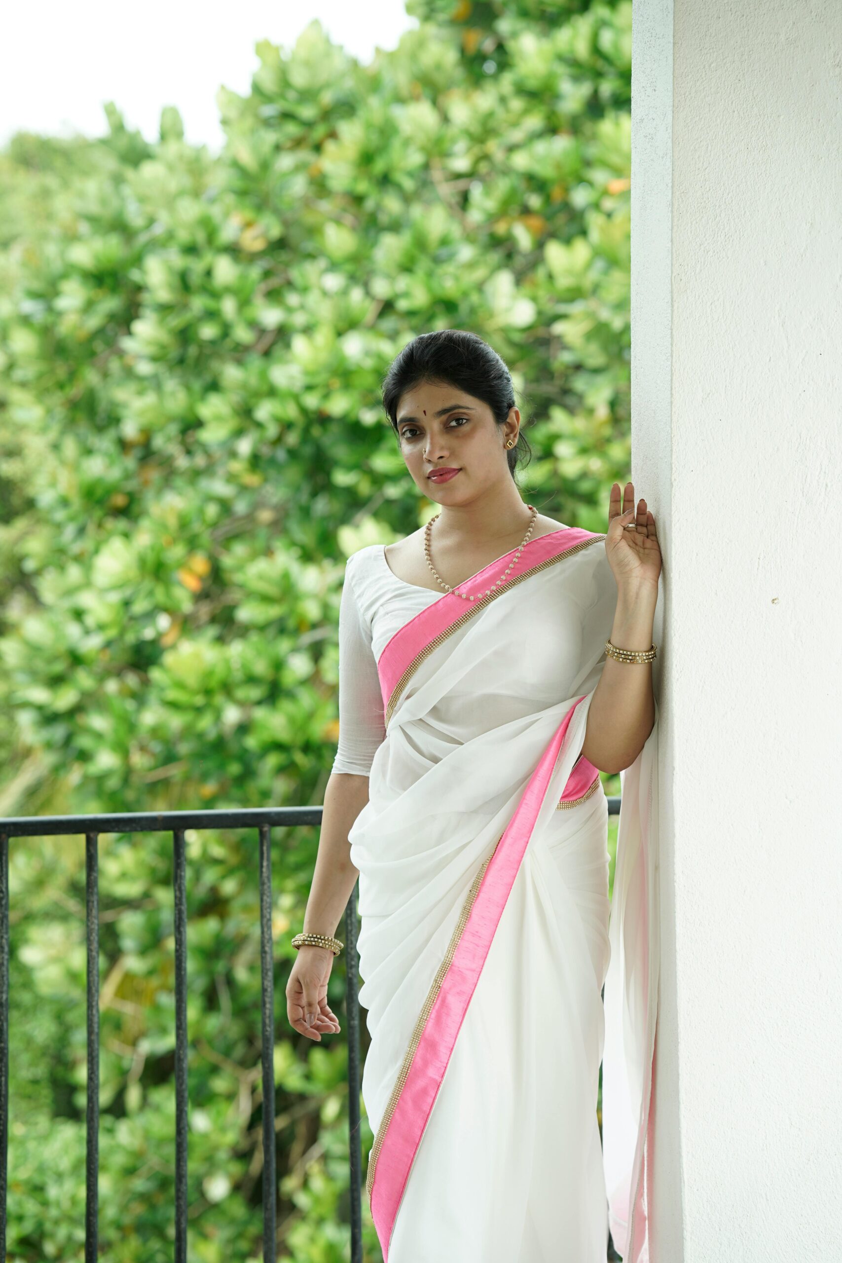Ishita Kapoor